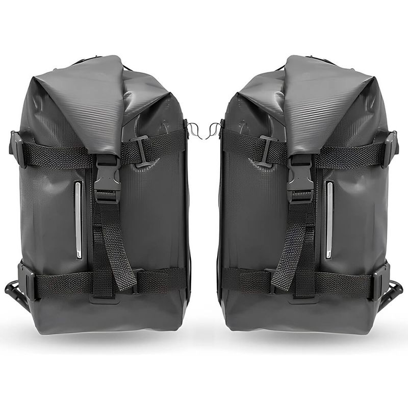 ALFORGE-LATERAL-ESTANQUE-MOTO-30-LITROS-PAR-COM-ENGATE-RAPIDO---MAX-ACESSORIOS-4