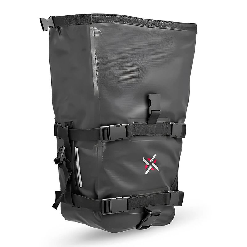 ALFORGE-LATERAL-ESTANQUE-MOTO-30-LITROS-PAR-COM-ENGATE-RAPIDO---MAX-ACESSORIOS-5