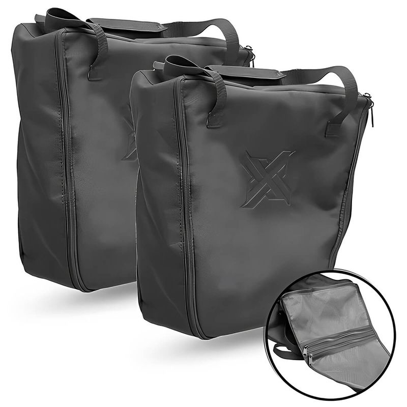 ALFORGE-LATERAL-ESTANQUE-MOTO-30-LITROS-PAR-COM-ENGATE-RAPIDO---MAX-ACESSORIOS-6