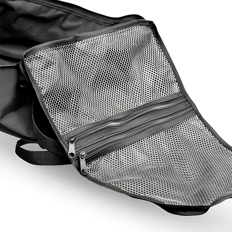 ALFORGE-LATERAL-ESTANQUE-MOTO-30-LITROS-PAR-COM-ENGATE-RAPIDO---MAX-ACESSORIOS-7