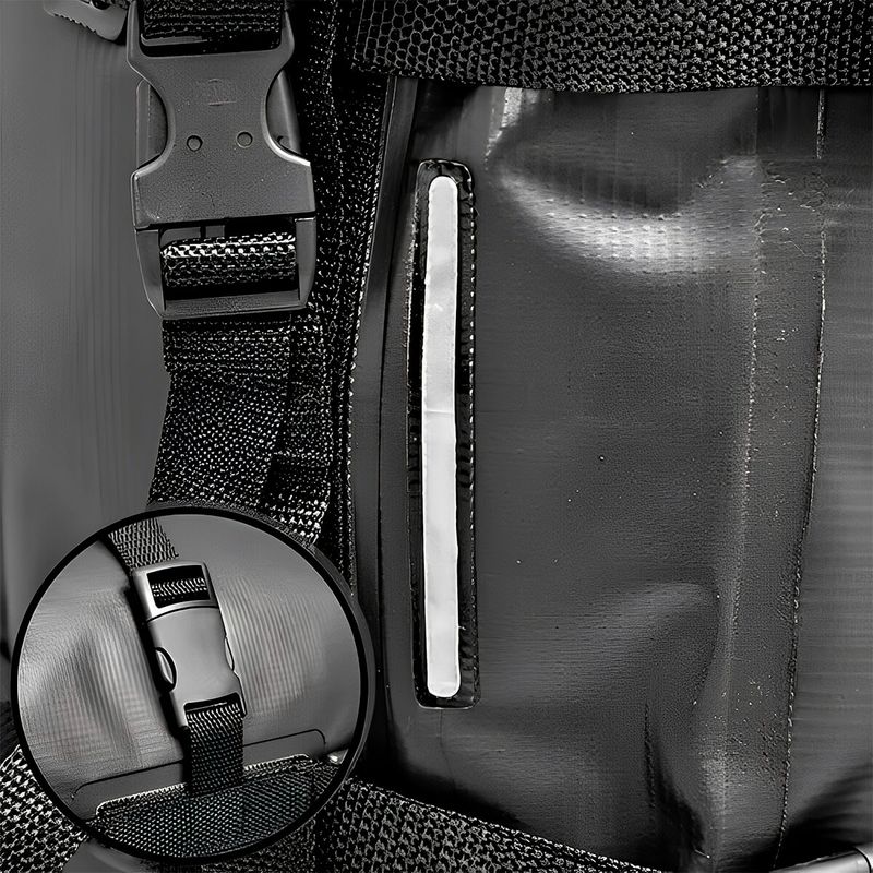 ALFORGE-LATERAL-ESTANQUE-MOTO-30-LITROS-PAR-COM-ENGATE-RAPIDO---MAX-ACESSORIOS-9