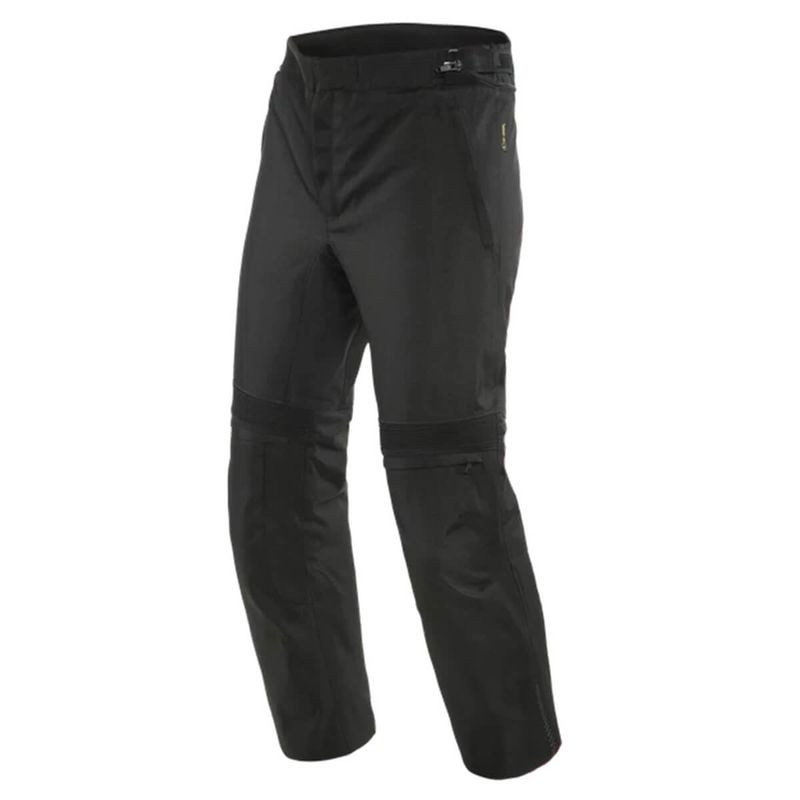 CALCA-DAINESE-CONNERY-D-DRY-PRETO-1