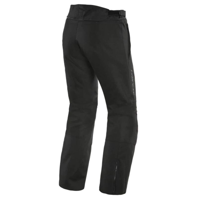 CALCA-DAINESE-CONNERY-D-DRY-PRETO-2
