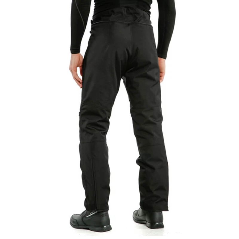 CALCA-DAINESE-CONNERY-D-DRY-PRETO-4