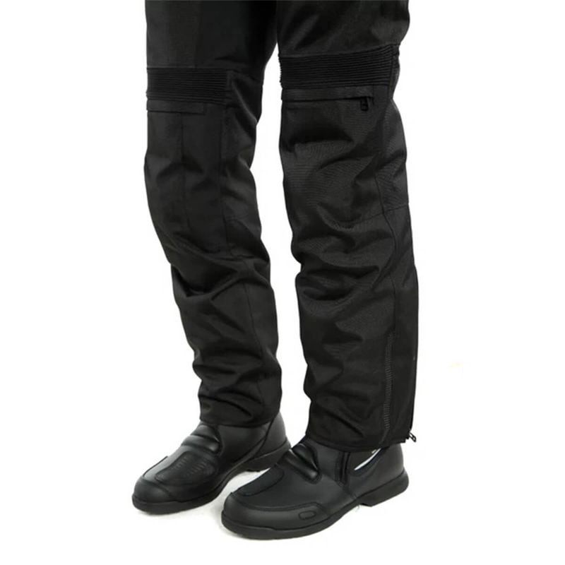 CALCA-DAINESE-CONNERY-D-DRY-PRETO-5