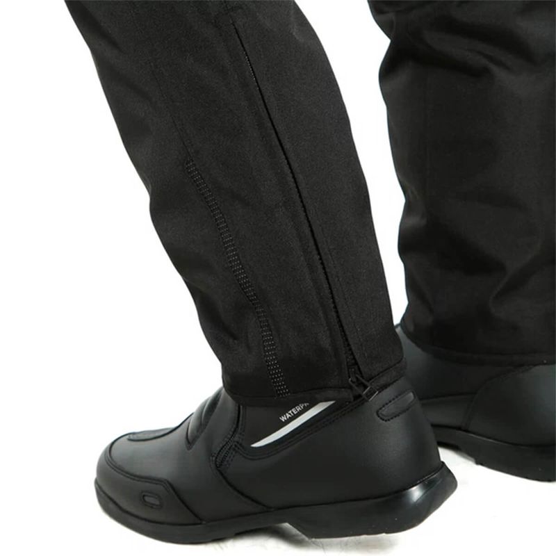 CALCA-DAINESE-CONNERY-D-DRY-PRETO-6