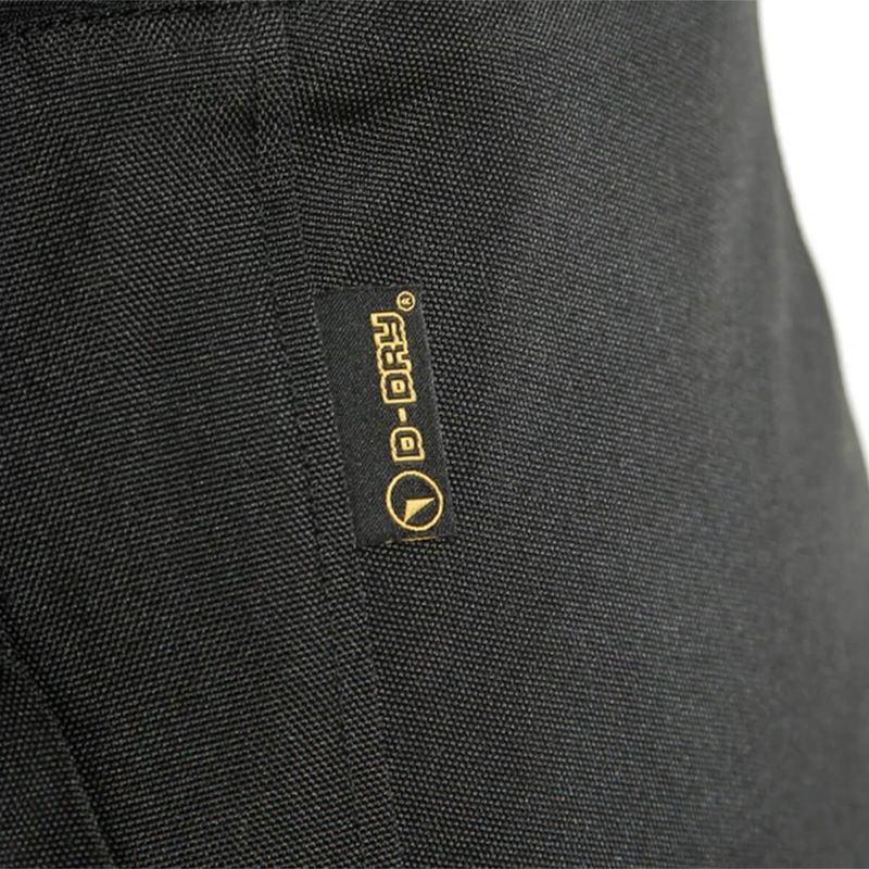 CALCA-DAINESE-CONNERY-D-DRY-PRETO-7