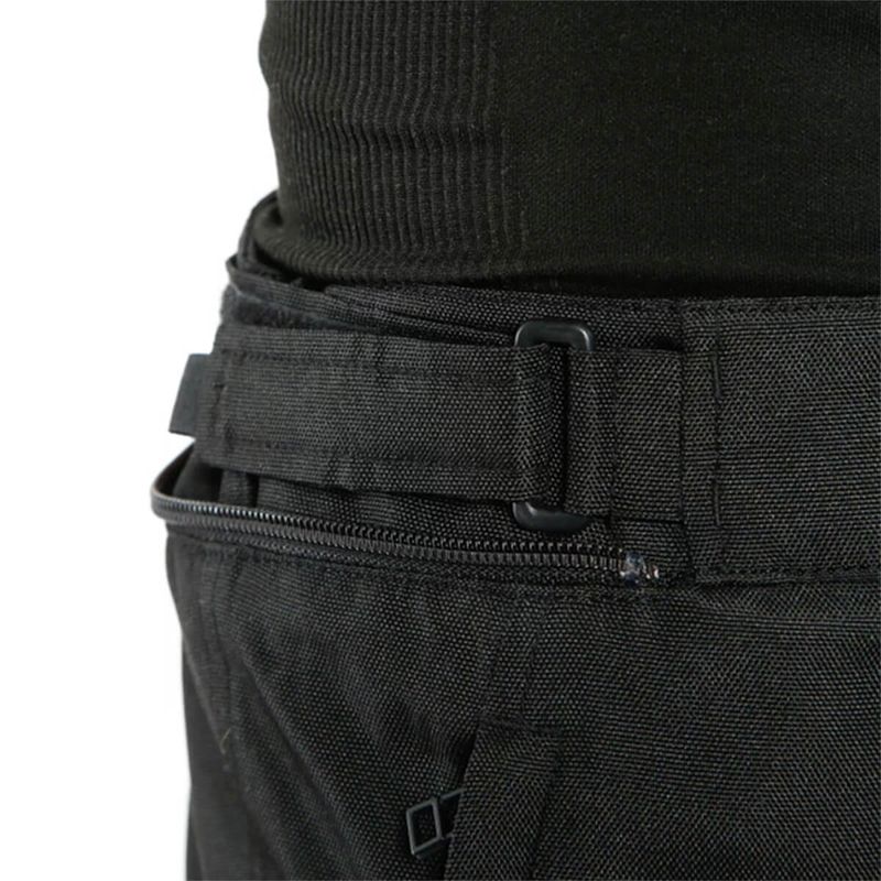 CALCA-DAINESE-CONNERY-D-DRY-PRETO-8