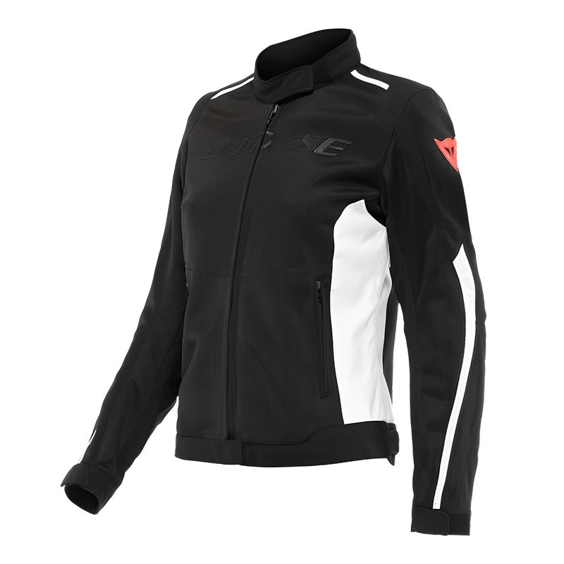 JAQUETA-FEMININA-DAINESE-HYDRAFLUX-2-AIR-D-DRY-PRETO-BRANCO-1