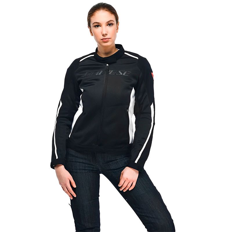 JAQUETA-FEMININA-DAINESE-HYDRAFLUX-2-AIR-D-DRY-PRETO-BRANCO-3