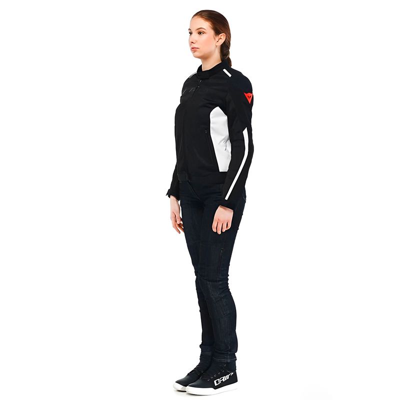 JAQUETA-FEMININA-DAINESE-HYDRAFLUX-2-AIR-D-DRY-PRETO-BRANCO-6