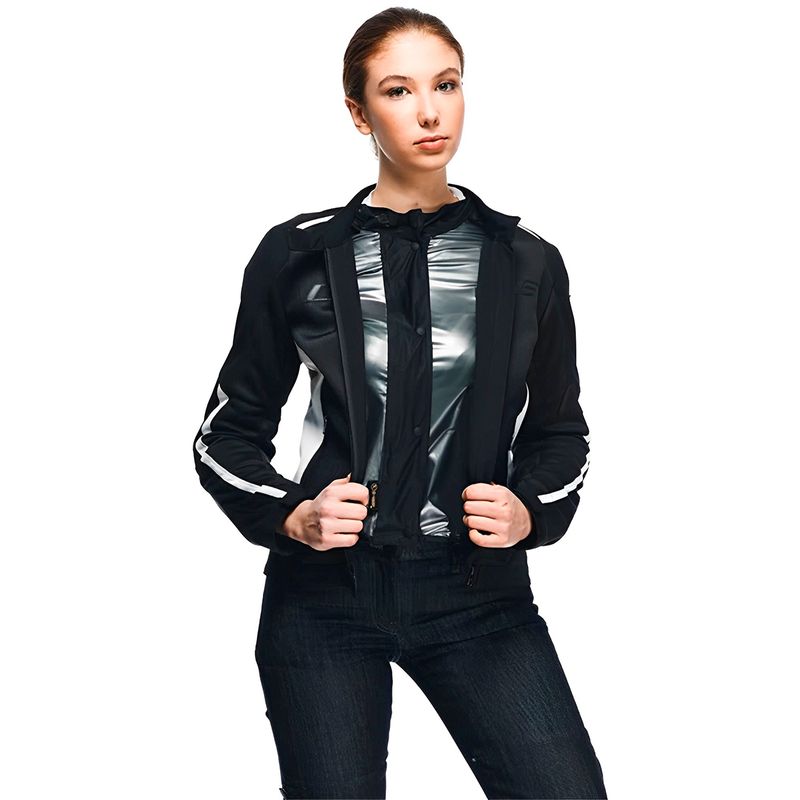 JAQUETA-FEMININA-DAINESE-HYDRAFLUX-2-AIR-D-DRY-PRETO-BRANCO-7