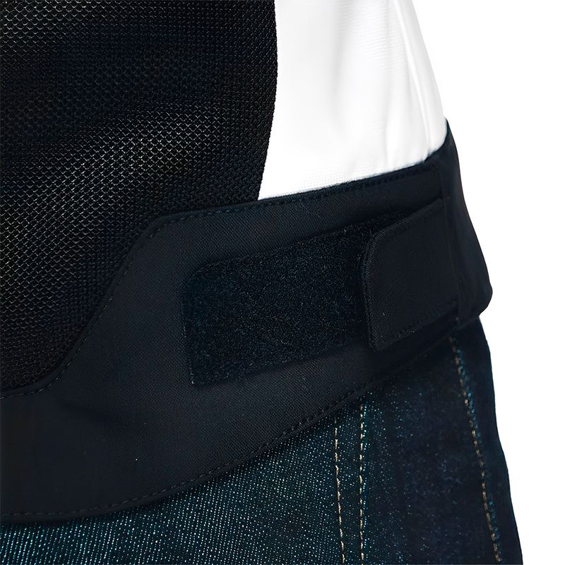 JAQUETA-FEMININA-DAINESE-HYDRAFLUX-2-AIR-D-DRY-PRETO-BRANCO-11