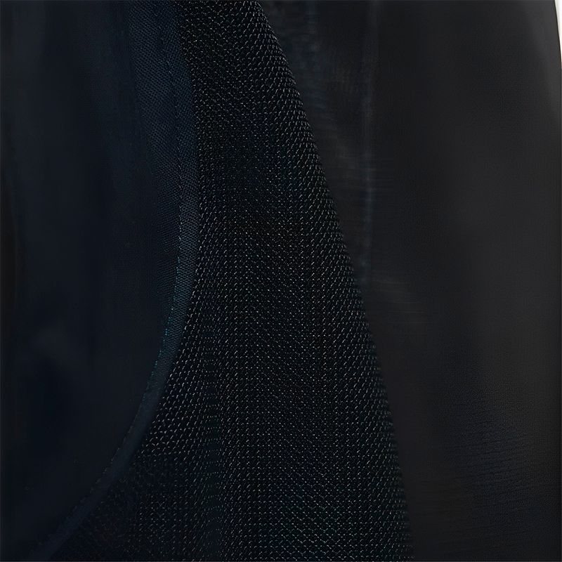 JAQUETA-FEMININA-DAINESE-HYDRAFLUX-2-AIR-D-DRY-PRETO-BRANCO-12