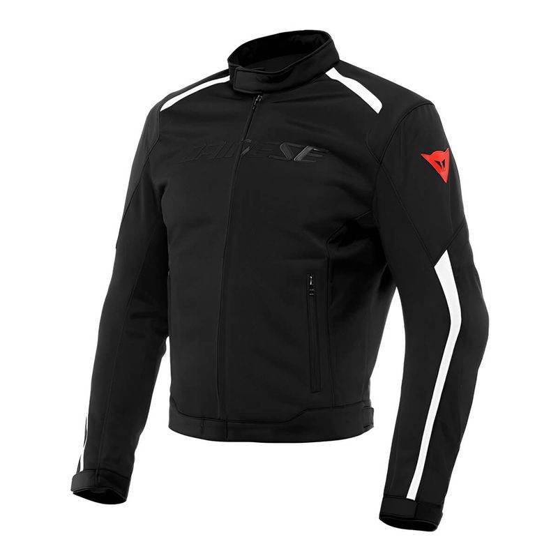 JAQUETA-MASCULINA-DAINESE-HYDRAFLUX-2-AIR-D-DRY-PRETO-BRANCO-1