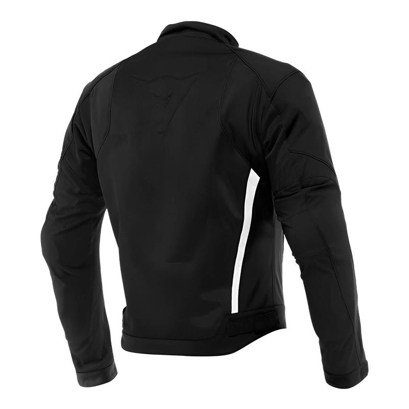 JAQUETA-MASCULINA-DAINESE-HYDRAFLUX-2-AIR-D-DRY-PRETO-BRANCO-2