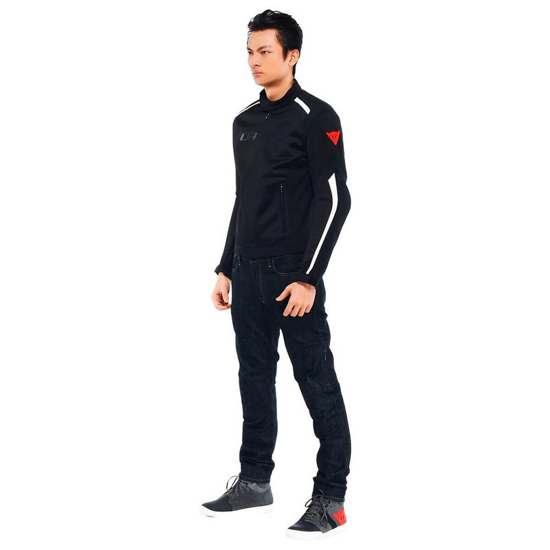 JAQUETA-MASCULINA-DAINESE-HYDRAFLUX-2-AIR-D-DRY-PRETO-BRANCO-3