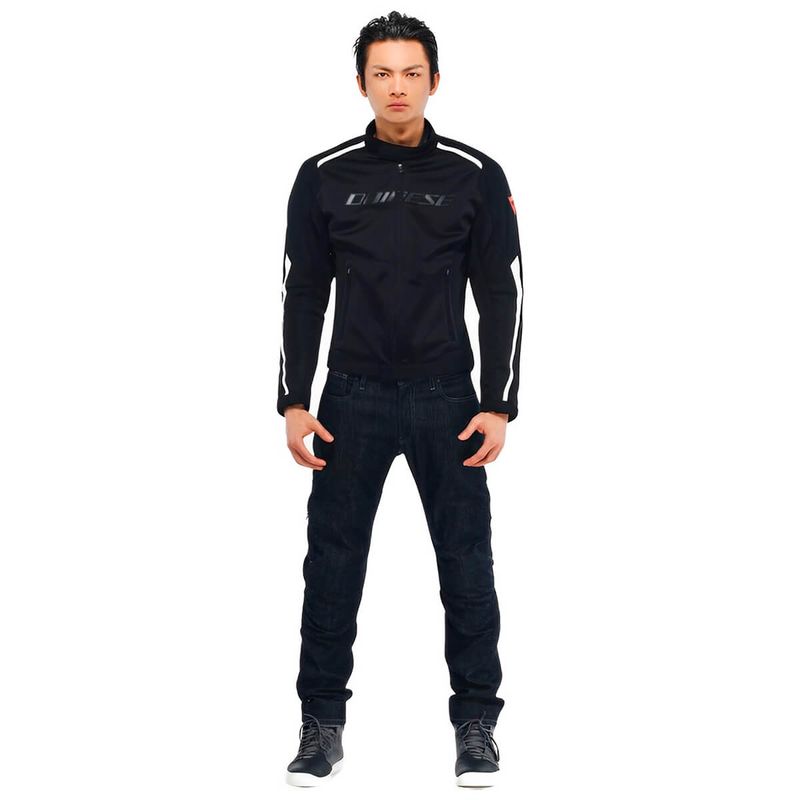 JAQUETA-MASCULINA-DAINESE-HYDRAFLUX-2-AIR-D-DRY-PRETO-BRANCO-4