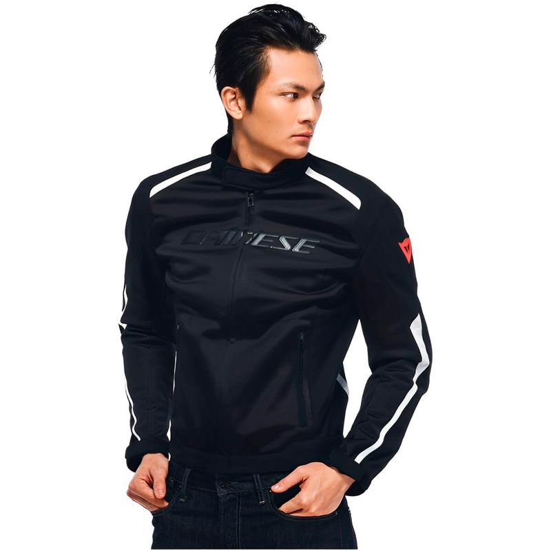 JAQUETA-MASCULINA-DAINESE-HYDRAFLUX-2-AIR-D-DRY-PRETO-BRANCO-5
