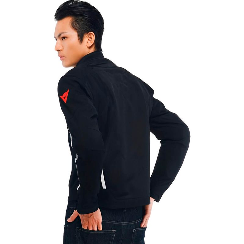 JAQUETA-MASCULINA-DAINESE-HYDRAFLUX-2-AIR-D-DRY-PRETO-BRANCO-6