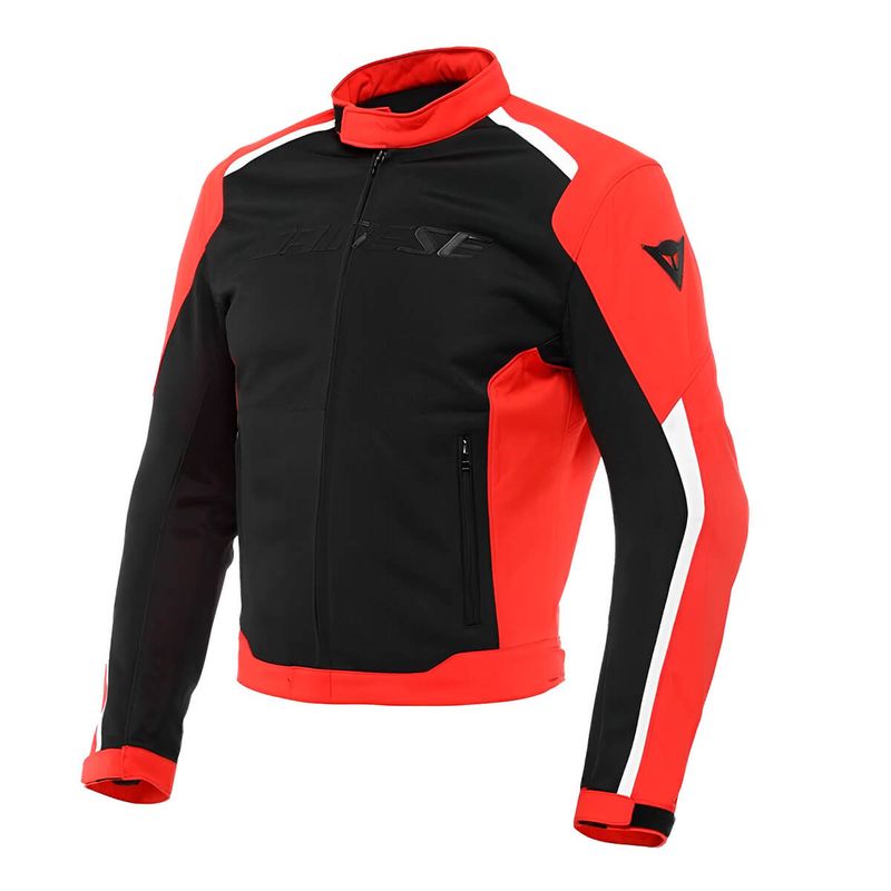 JAQUETA-MASCULINA-DAINESE-HYDRAFLUX-2-AIR-D-DRY-PRETO-VERMELHO-1