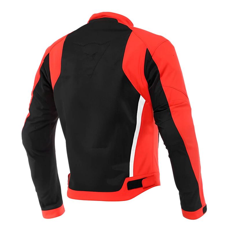 JAQUETA-MASCULINA-DAINESE-HYDRAFLUX-2-AIR-D-DRY-PRETO-VERMELHO-2