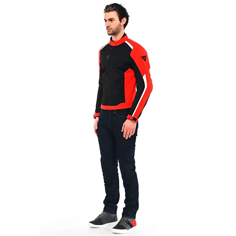 JAQUETA-MASCULINA-DAINESE-HYDRAFLUX-2-AIR-D-DRY-PRETO-VERMELHO-3