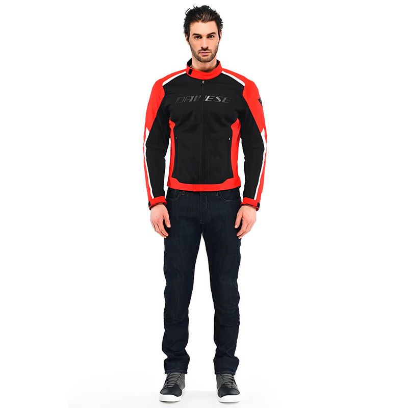 JAQUETA-MASCULINA-DAINESE-HYDRAFLUX-2-AIR-D-DRY-PRETO-VERMELHO-4