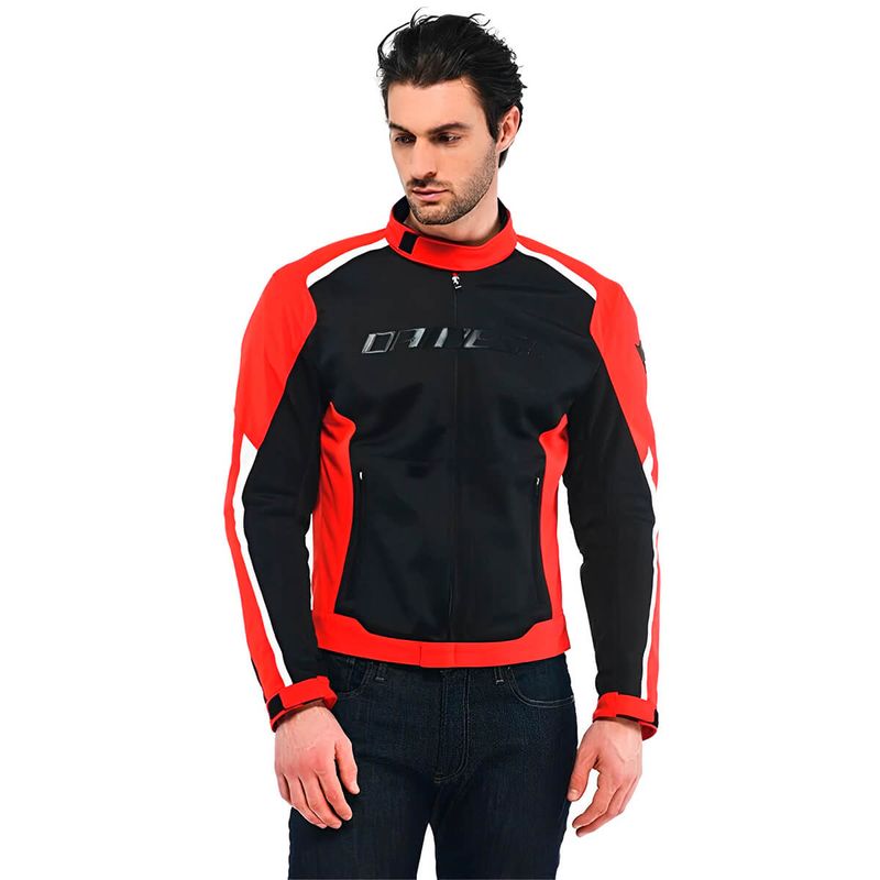 JAQUETA-MASCULINA-DAINESE-HYDRAFLUX-2-AIR-D-DRY-PRETO-VERMELHO-5