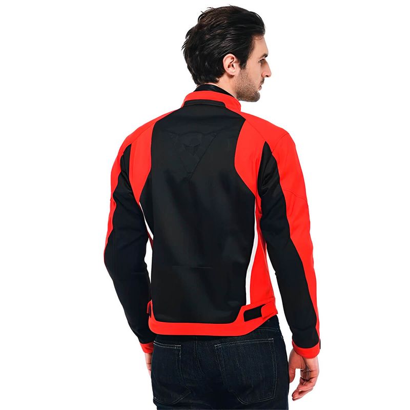 JAQUETA-MASCULINA-DAINESE-HYDRAFLUX-2-AIR-D-DRY-PRETO-VERMELHO-6