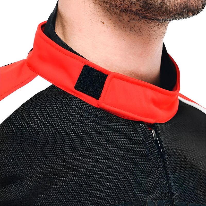 JAQUETA-MASCULINA-DAINESE-HYDRAFLUX-2-AIR-D-DRY-PRETO-VERMELHO-8