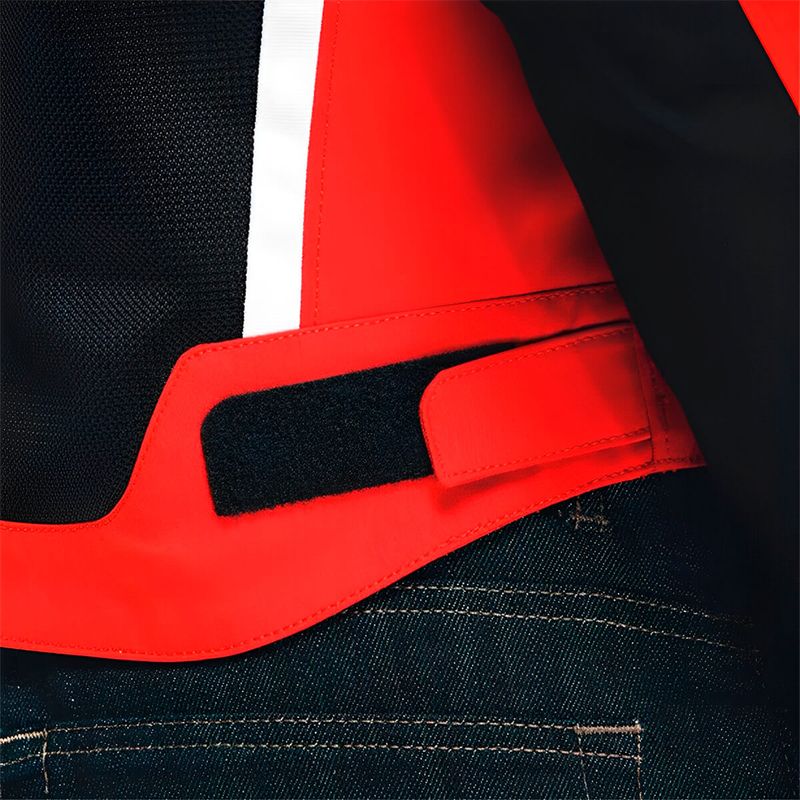 JAQUETA-MASCULINA-DAINESE-HYDRAFLUX-2-AIR-D-DRY-PRETO-VERMELHO-10