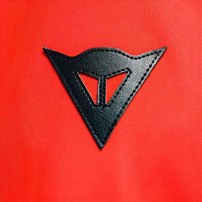 JAQUETA-MASCULINA-DAINESE-HYDRAFLUX-2-AIR-D-DRY-PRETO-VERMELHO-11