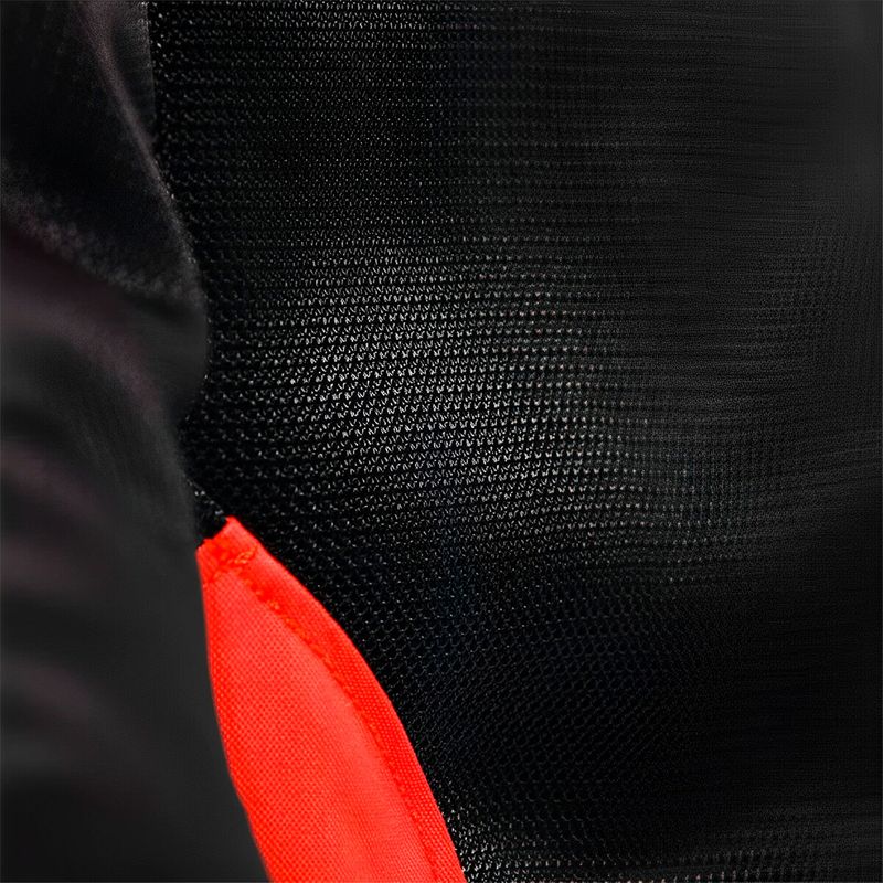 JAQUETA-MASCULINA-DAINESE-HYDRAFLUX-2-AIR-D-DRY-PRETO-VERMELHO-12
