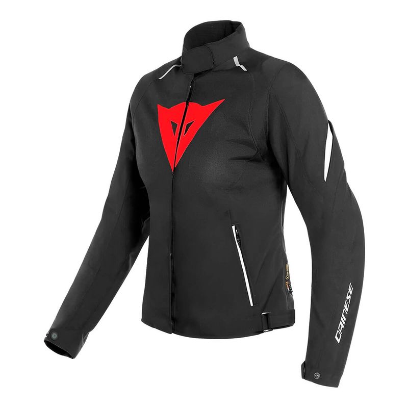 JAQUETA-FEMININA-DAINESE-LAGUNA-SECA-3-D-DRY-PRETO-VERMELHO-BRANCO-1