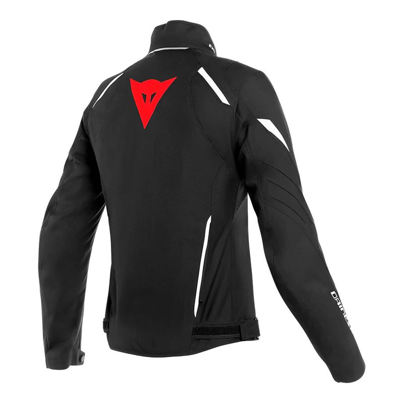 JAQUETA-FEMININA-DAINESE-LAGUNA-SECA-3-D-DRY-PRETO-VERMELHO-BRANCO-2