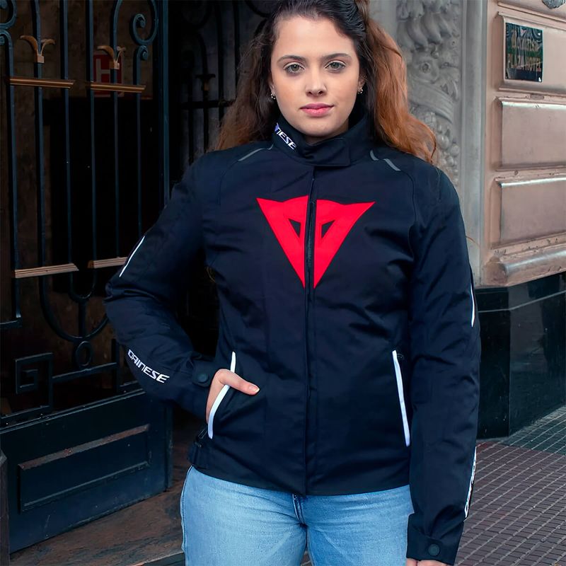 JAQUETA-FEMININA-DAINESE-LAGUNA-SECA-3-D-DRY-PRETO-VERMELHO-BRANCO-3