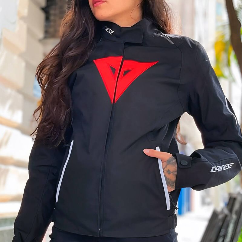 JAQUETA-FEMININA-DAINESE-LAGUNA-SECA-3-D-DRY-PRETO-VERMELHO-BRANCO-4