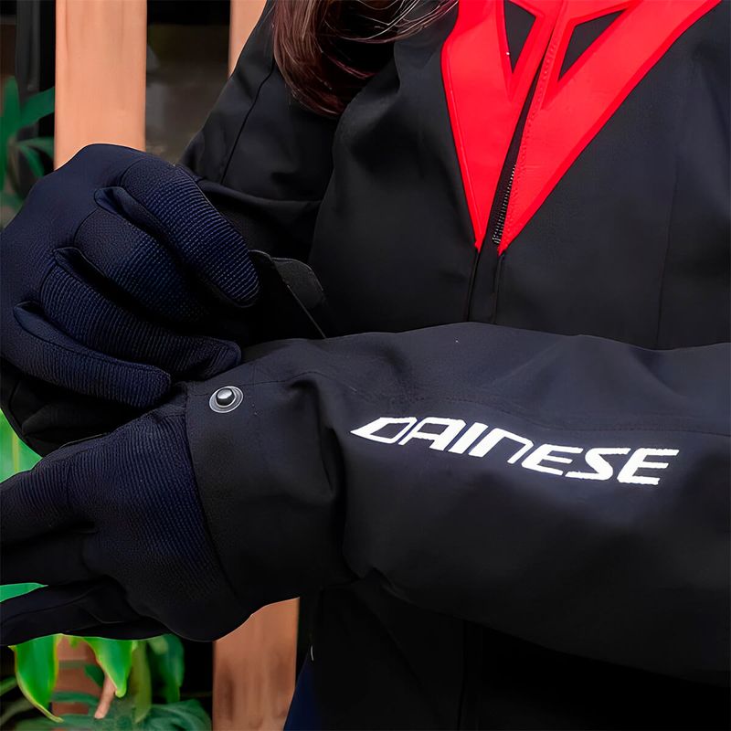 JAQUETA-FEMININA-DAINESE-LAGUNA-SECA-3-D-DRY-PRETO-VERMELHO-BRANCO-6