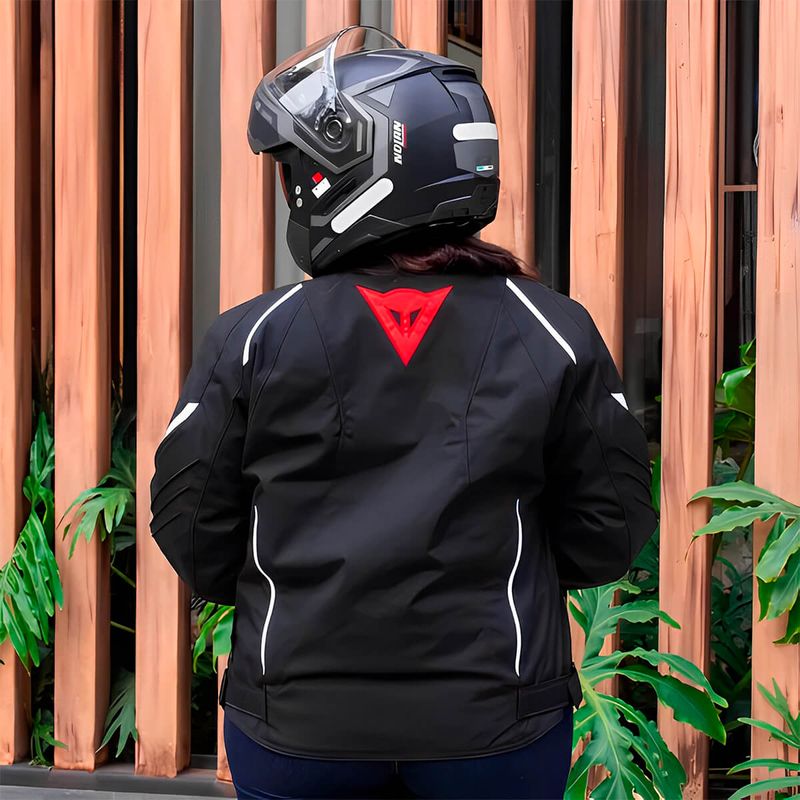 JAQUETA-FEMININA-DAINESE-LAGUNA-SECA-3-D-DRY-PRETO-VERMELHO-BRANCO-8