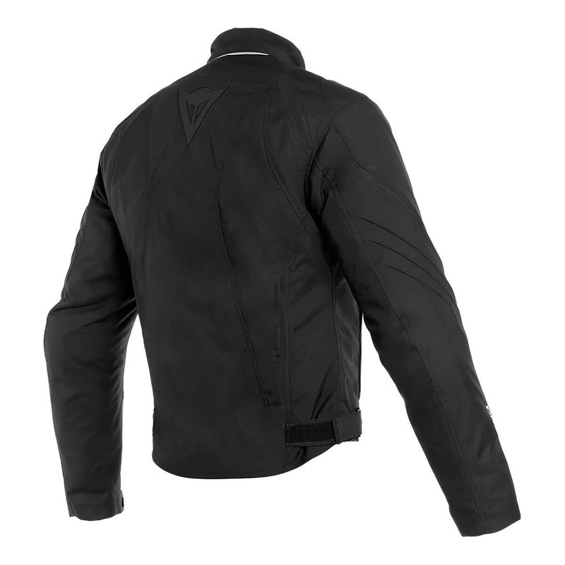 JAQUETA-MASCULINA-DAINESE-LAGUNA-SECA-3-D-DRY-PRETO-2