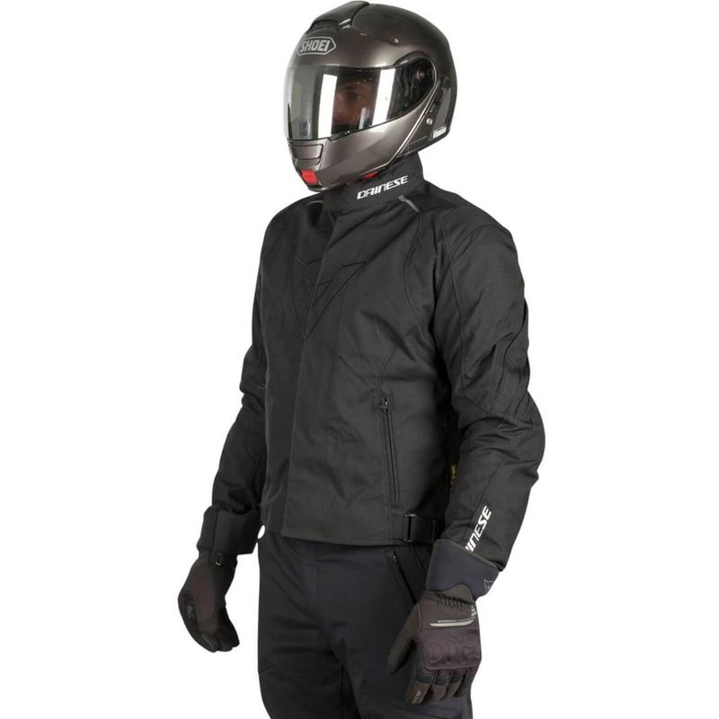 JAQUETA-MASCULINA-DAINESE-LAGUNA-SECA-3-D-DRY-PRETO-3