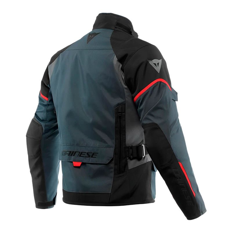 JAQUETA-MASCULINA-DAINESE-TEMPEST-3-D-DRY-EBONY-PRETO-VERMELHO-2