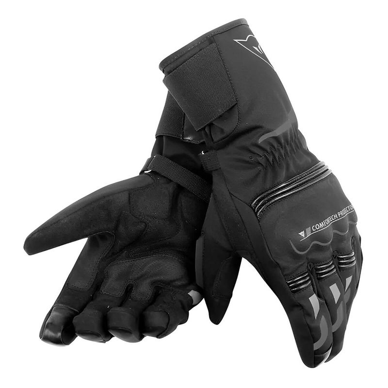 LUVA-DAINESE-TEMPEST-D-DRY-CANO-LONGO-PRETO-1