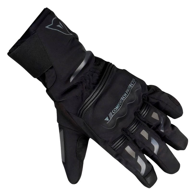 LUVA-DAINESE-TEMPEST-D-DRY-CANO-LONGO-PRETO-2