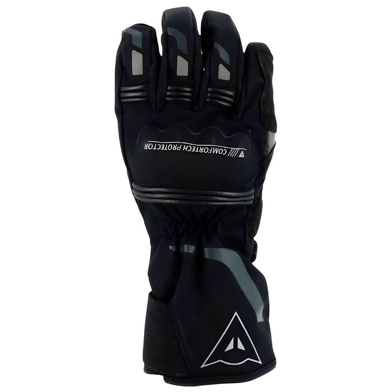 LUVA-DAINESE-TEMPEST-D-DRY-CANO-LONGO-PRETO-3