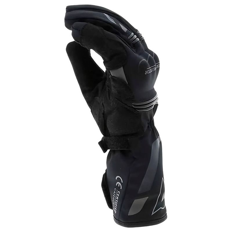 LUVA-DAINESE-TEMPEST-D-DRY-CANO-LONGO-PRETO-4