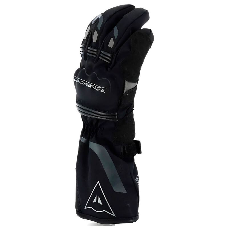 LUVA-DAINESE-TEMPEST-D-DRY-CANO-LONGO-PRETO-5