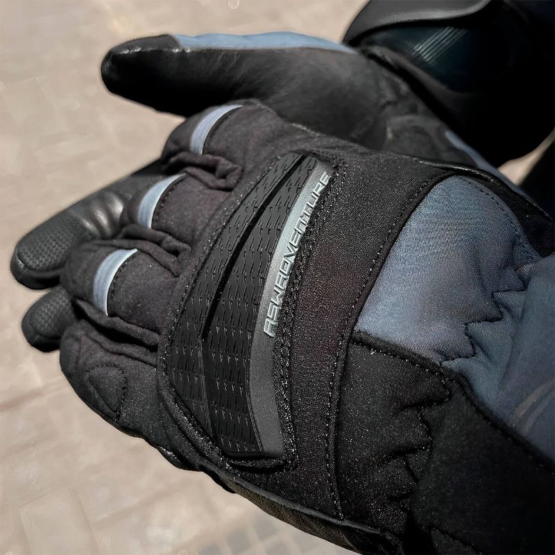 LUVA-ASW-ADVENTURE-PRETO-CINZA-6