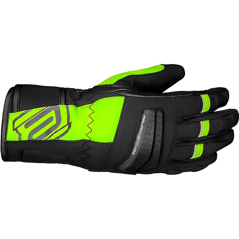 LUVA-ASW-ADVENTURE-PRETO-FLUORECENTE-2